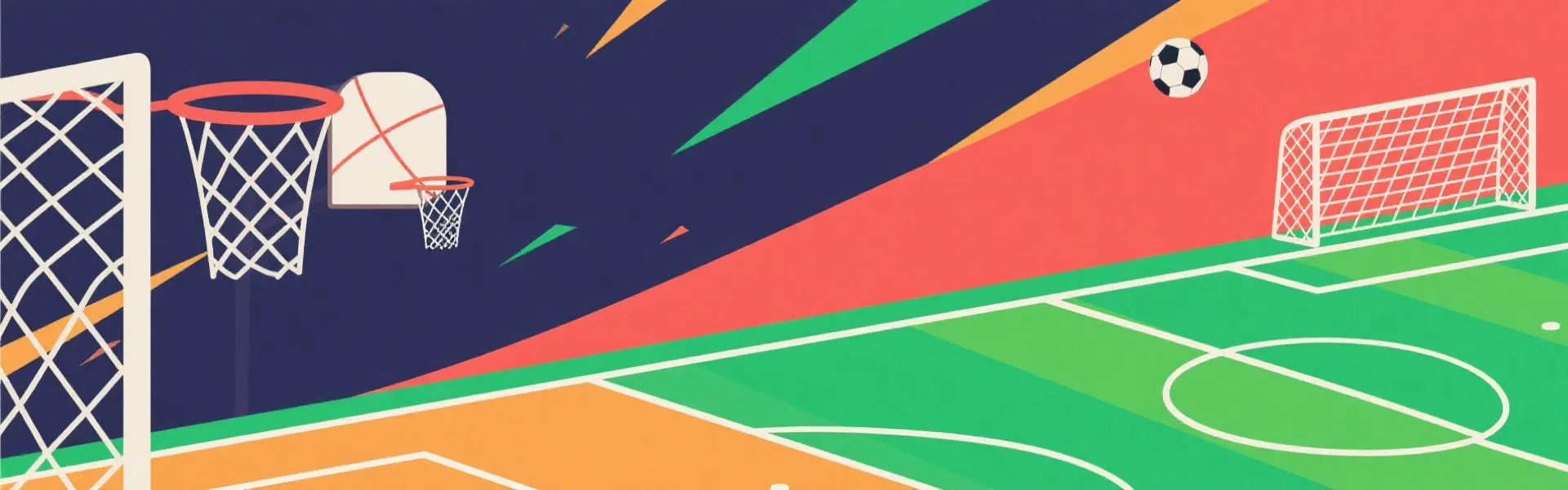 Background pattern